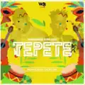 Tepete