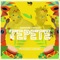 Tepete (feat. Mr Eazi) - Harmonize lyrics