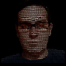 Poslechněte si interpreta Chrisfeld, sledujte hudební videa, přečtěte si životopis, podívejte se na data turné a další informace.