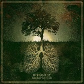 Botanist - Stroma