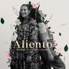 Aliento - Single