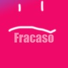 Fracaso - Single