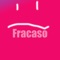 Fracaso cover