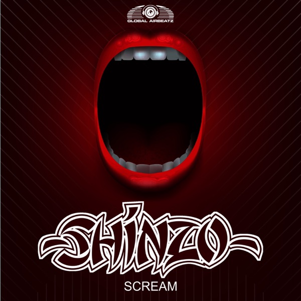 Scream - Single