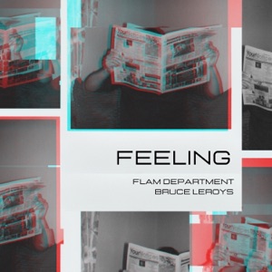 Feeling - Single