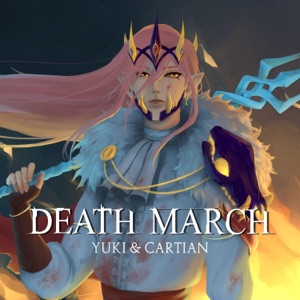 Death March - Single
