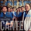 Interventzion - Tres Veces Santo
