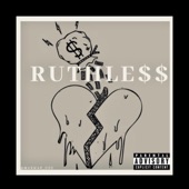 Marvin - Ruthless