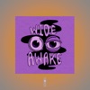 Wide Awake - Single