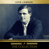 Jack London: The Collection - Jack London