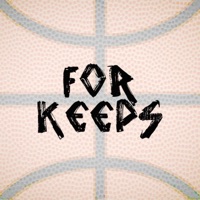 For Keeps (feat. DillyGotItBumpin) - Single - Tavor Swoods