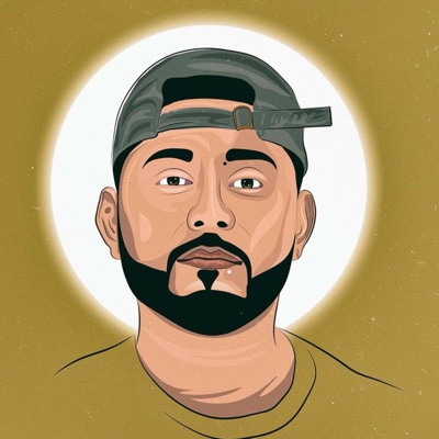 Si No Amanezco - Single