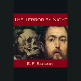 The Terror by Night