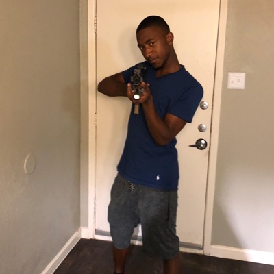 WYM (feat. Pedro Santana) - Single