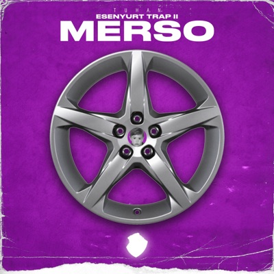 trankobuskas remix reckol shazam trankobuskas remix reckol shazam