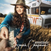 Sarah Chapman - Ramblin' Kind