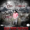 Boss Hannah - Blood Thicker Than Water