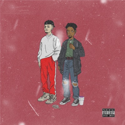 Oni (feat. Lil Jay) - Single
