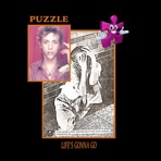 Life's Gonna Go - Single