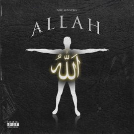 Allah Mic Sinatra