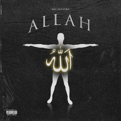 Allah - Single