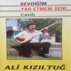 Durmayan Oğul