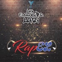 Lig Evanjelis Lari - Christ Ou Que Dalle (feat. Evens Redempti)