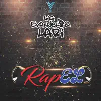 Christ Ou Que Dalle (feat. Evens Redempti)