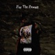 Mac the Menace