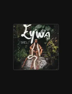 Listen to Isnel, watch music videos, read bio, see tour dates & more!