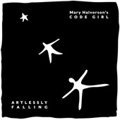 Mary Halvorson's Code Girl - Last-Minute Smears