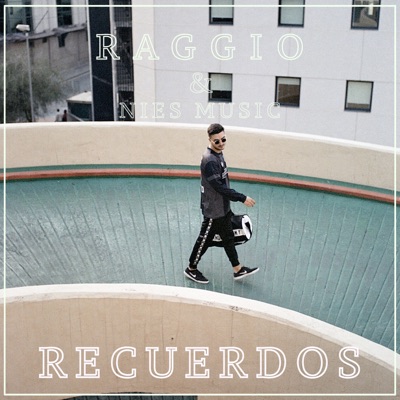 Recuerdos - Single