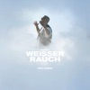 WEISSER RAUCH (VIZE RMX) - Single