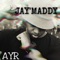 Ctm - Jay'Maddy lyrics