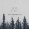 Forest Single - Single