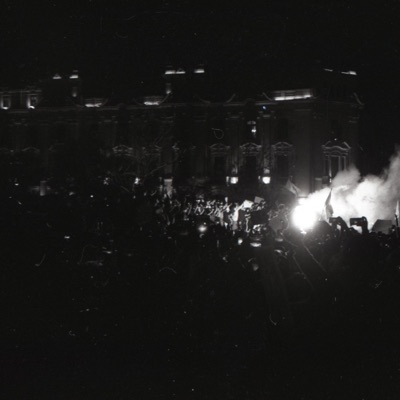 ignorar (feat. KordTree) - Single