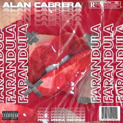 Farandula - Single