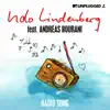 Stream & download Radio Song (feat. Andreas Bourani) [MTV Unplugged 2] [Single Version]