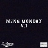 Muna Monday, Vol. 1