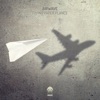 Flying Paper Planes - Single