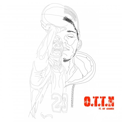 Ottn (feat. Jay Maddox) - Single