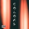 Cool Kids (feat. Nicolas Soul & L8veh8te) - Dilly lyrics
