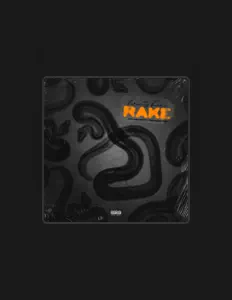 Escucha a Kountry Kane, mira videos musicales, lee su biografía, consulta las fechas de las gira y más.