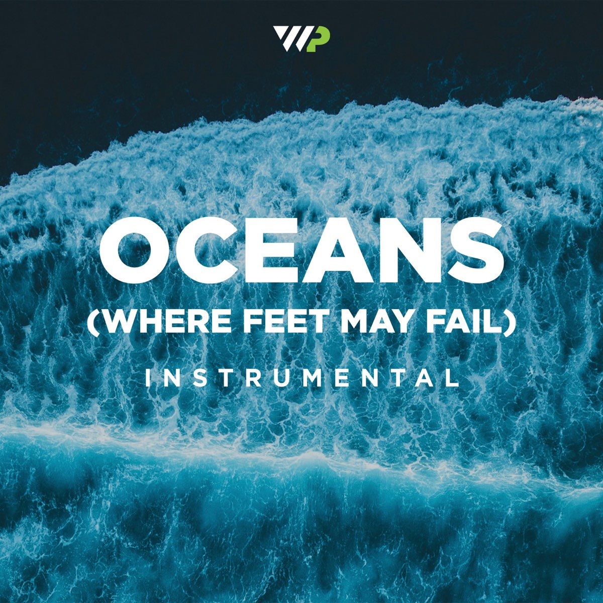 Oceans (where feet May fail). Oceans where feet. Failing инструменталка. Oceans (where feet May fail) Hillsong United, Taya.