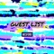 Guest List - Wesford lyrics