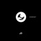 Overnight - Jake Daniels lyrics