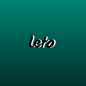 Leto