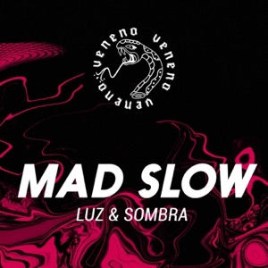 Luz & Sombra - Single