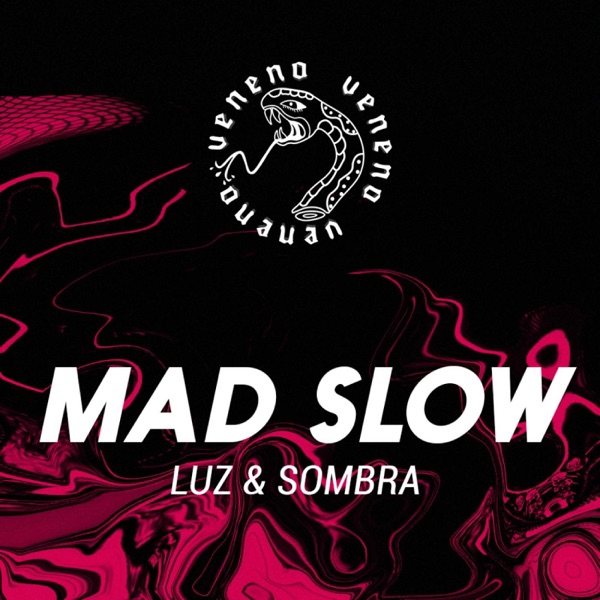 Luz & Sombra - Single