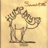 Hump Day (feat. Walk da Don) - Single